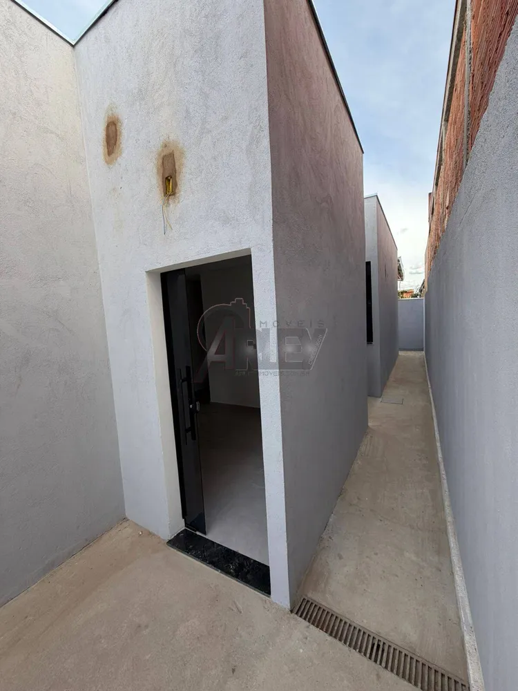 Casa, 2 quartos - Foto 11