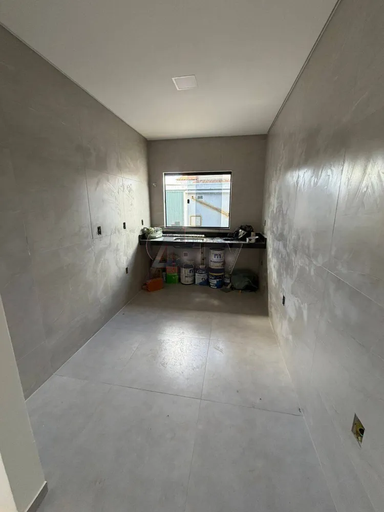 Casa, 2 quartos - Foto 6