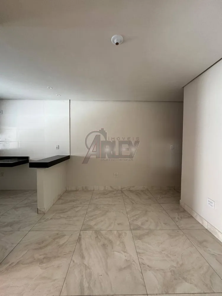 Casa, 2 quartos - Foto 7