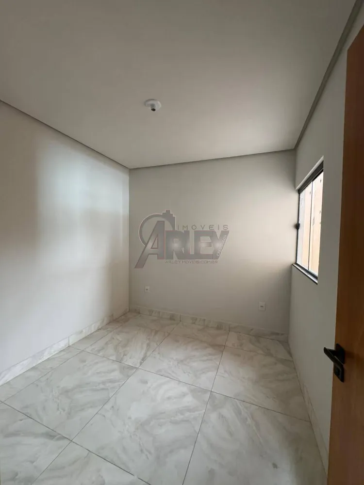 Casa, 2 quartos - Foto 6