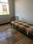 Apartamento, 4 quartos, 110 m² - Foto 4
