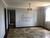 Apartamento, 4 quartos, 110 m² - Foto 3