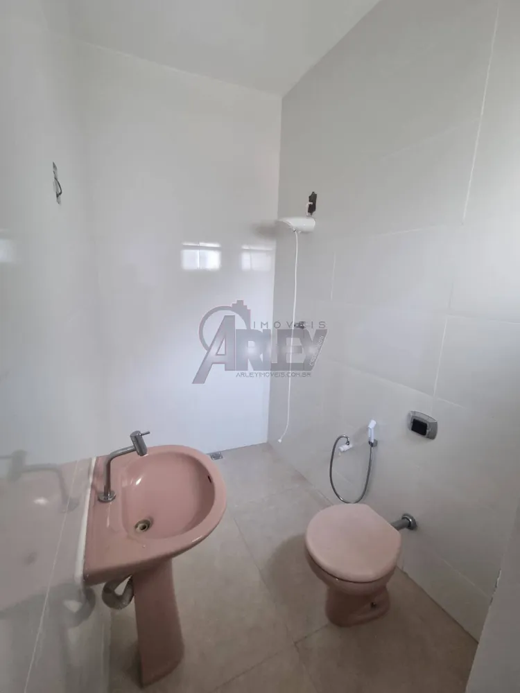 Casa, 2 quartos, 130 m² - Foto 12