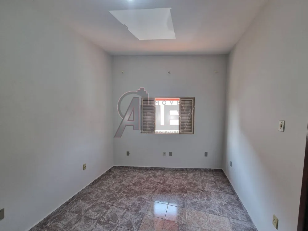 Casa, 2 quartos, 130 m² - Foto 7