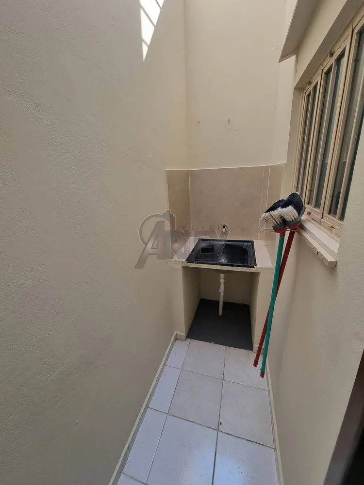 Casa, 2 quartos, 130 m² - Foto 7