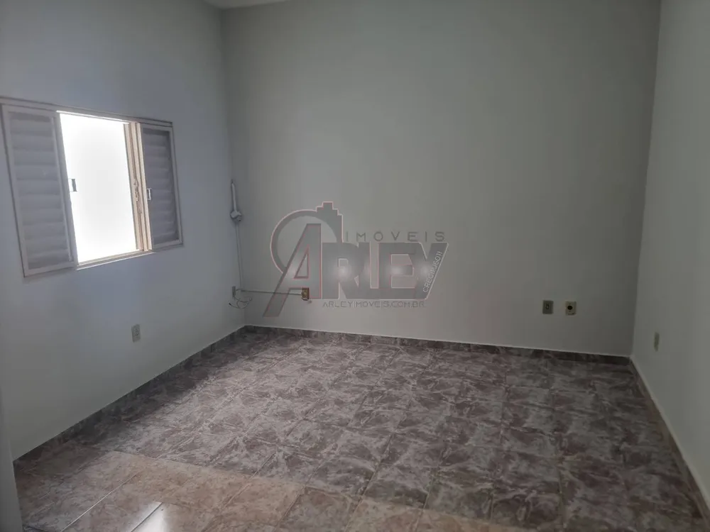 Casa, 2 quartos, 130 m² - Foto 5