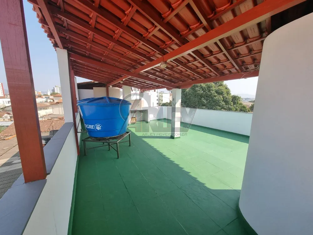 Casa, 2 quartos, 130 m² - Foto 3