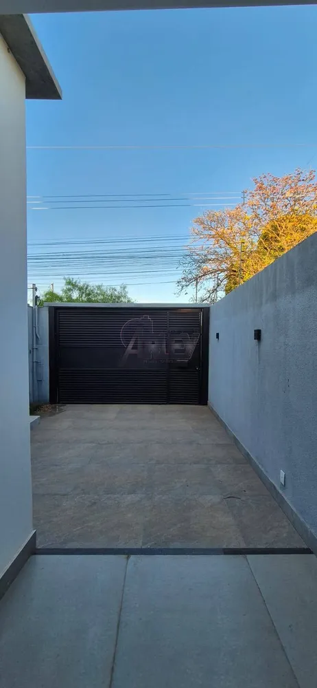 Casa, 3 quartos, 75 m² - Foto 12