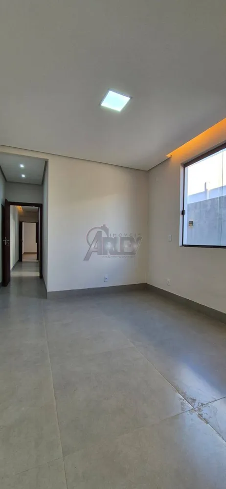 Casa, 3 quartos, 75 m² - Foto 5