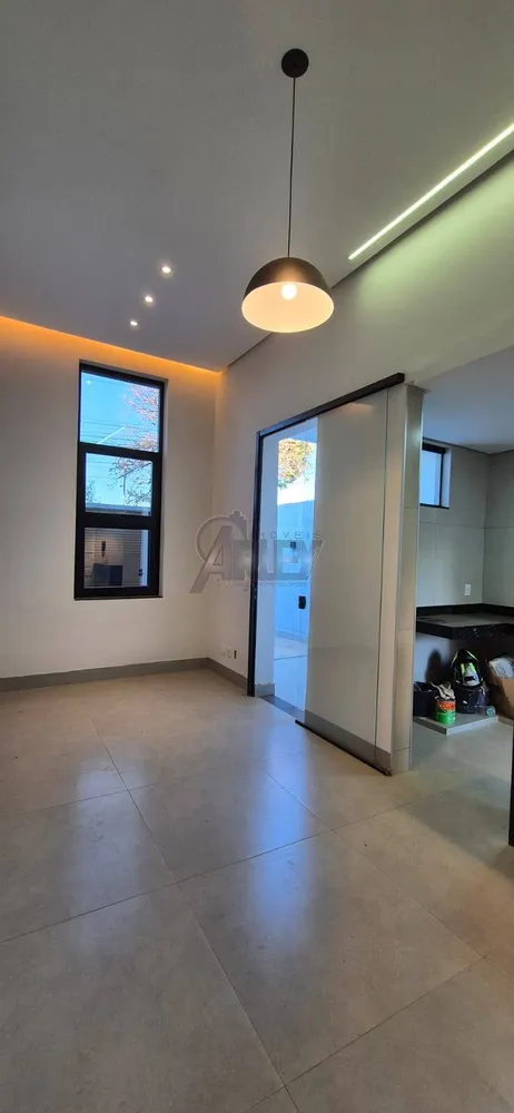 Casa, 3 quartos, 75 m² - Foto 9