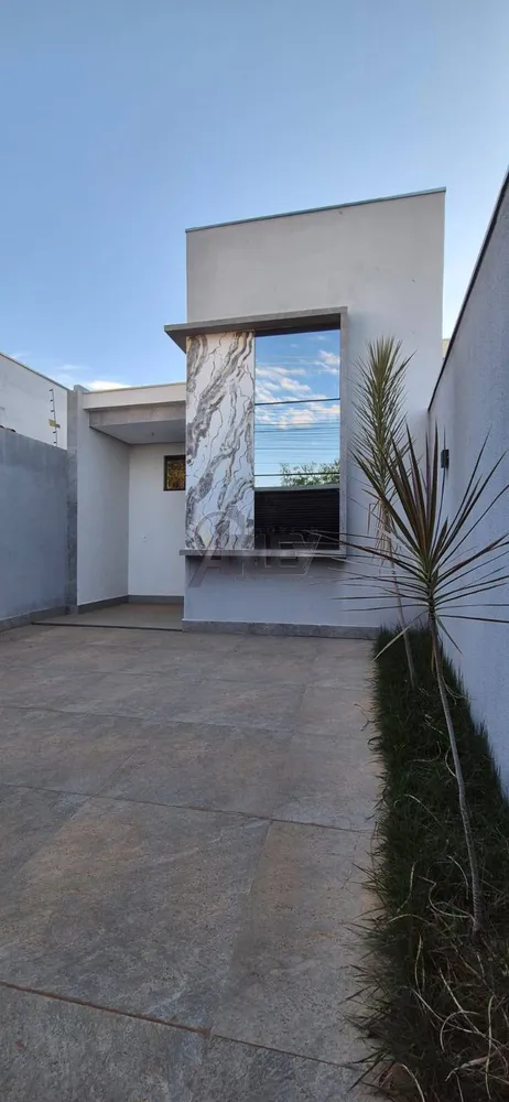 Casa, 3 quartos, 75 m² - Foto 8