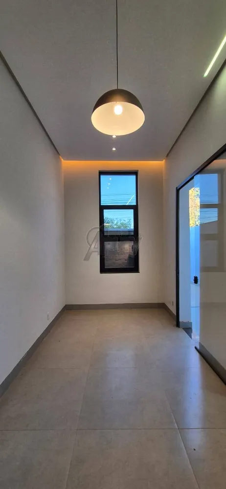 Casa, 3 quartos, 75 m² - Foto 2