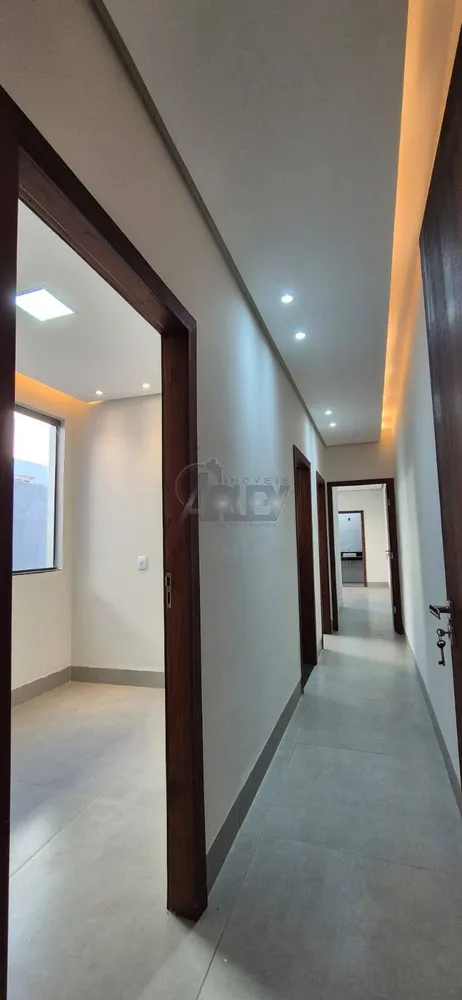 Casa, 3 quartos, 75 m² - Foto 11