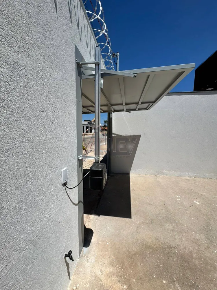 Casa, 2 quartos - Foto 10