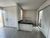 Casa, 2 quartos, 50 m² - Foto 1