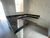 Casa, 2 quartos, 50 m² - Foto 2