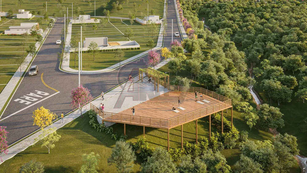 Terreno, 180 m² - Foto 12