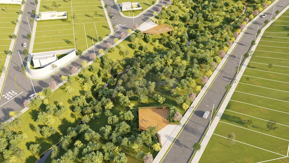 Terreno, 180 m² - Foto 10