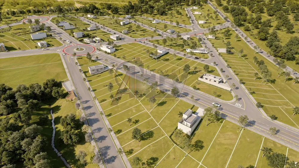 Terreno, 180 m² - Foto 7