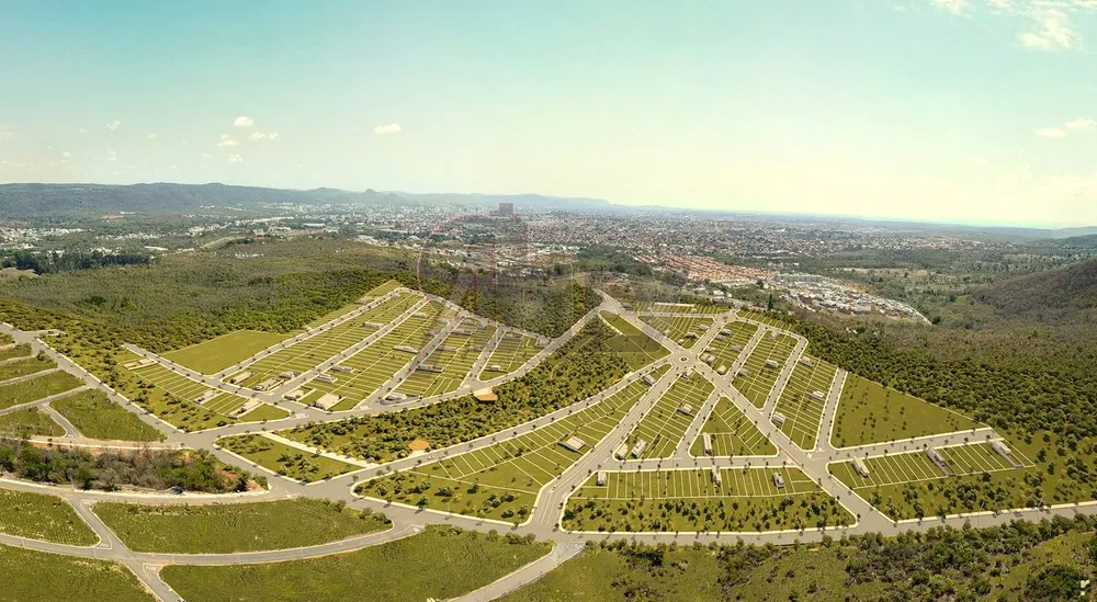 Terreno, 180 m² - Foto 1