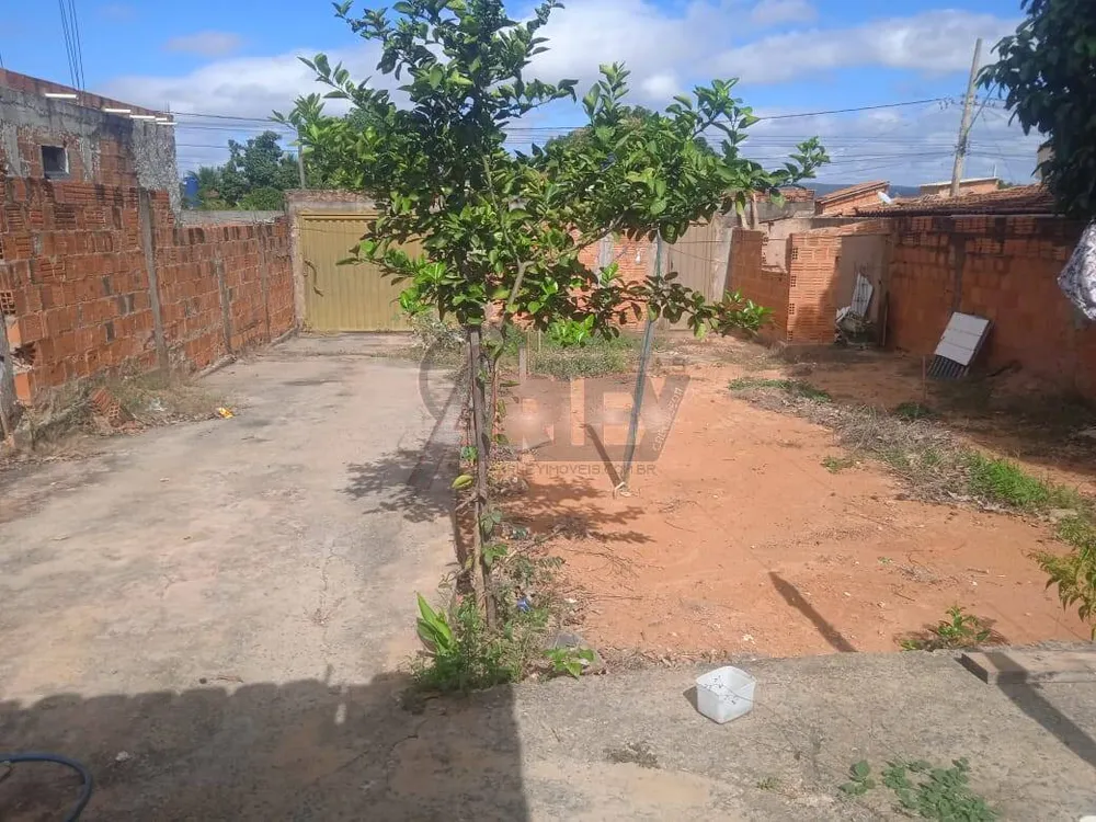 Terreno, 200 m² - Foto 4