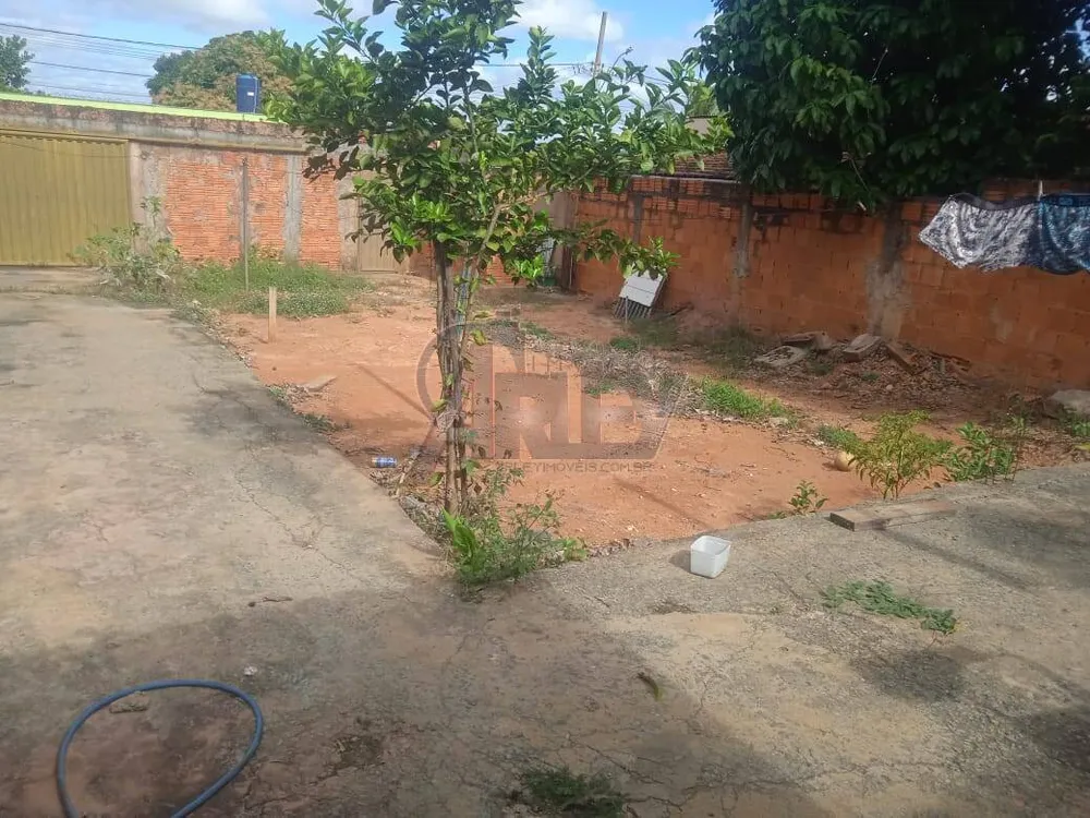 Terreno, 200 m² - Foto 5