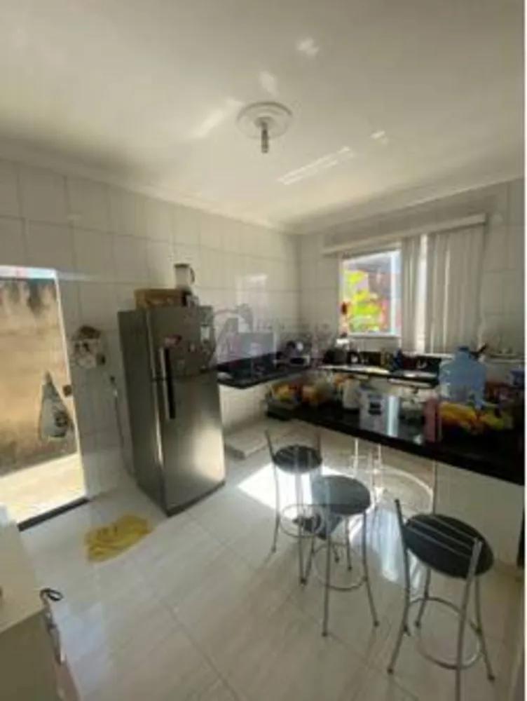 Casa - Foto 3
