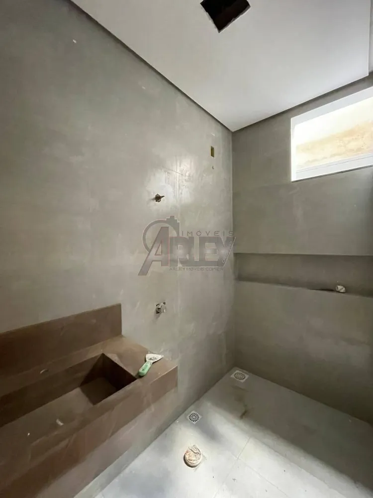 Casa, 3 quartos, 100 m² - Foto 3