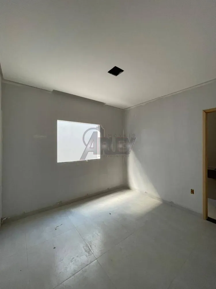 Casa, 3 quartos, 100 m² - Foto 2