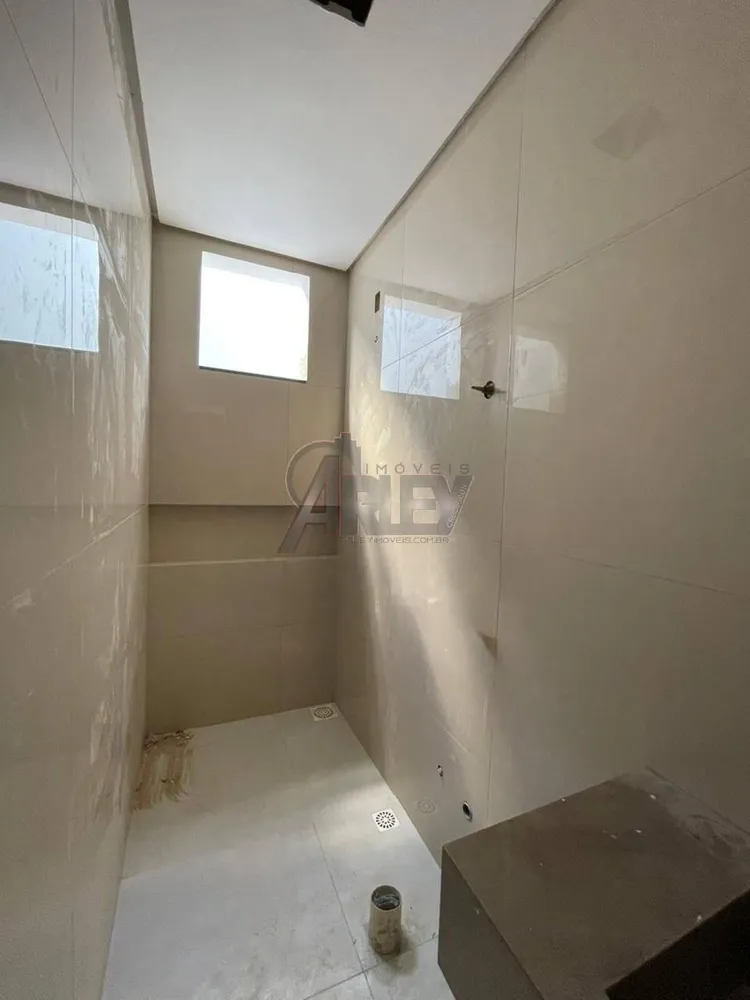 Casa, 3 quartos, 100 m² - Foto 4