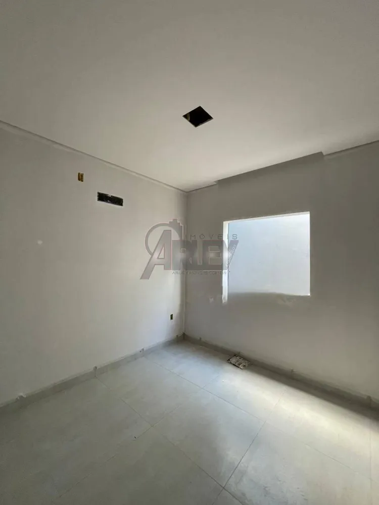 Casa, 3 quartos, 100 m² - Foto 5