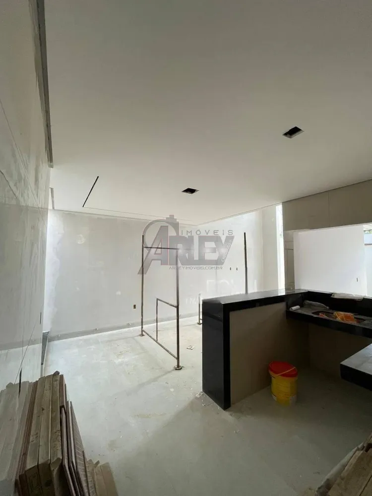 Casa, 3 quartos, 100 m² - Foto 5