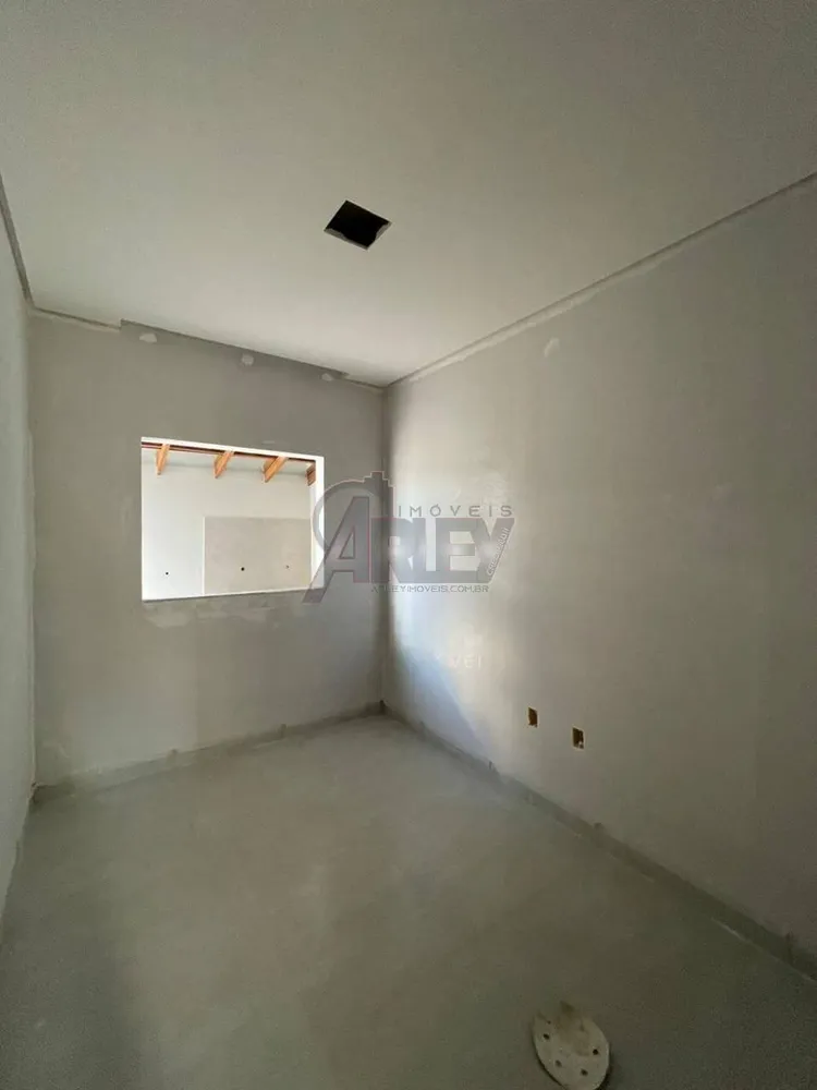 Casa, 3 quartos, 100 m² - Foto 8