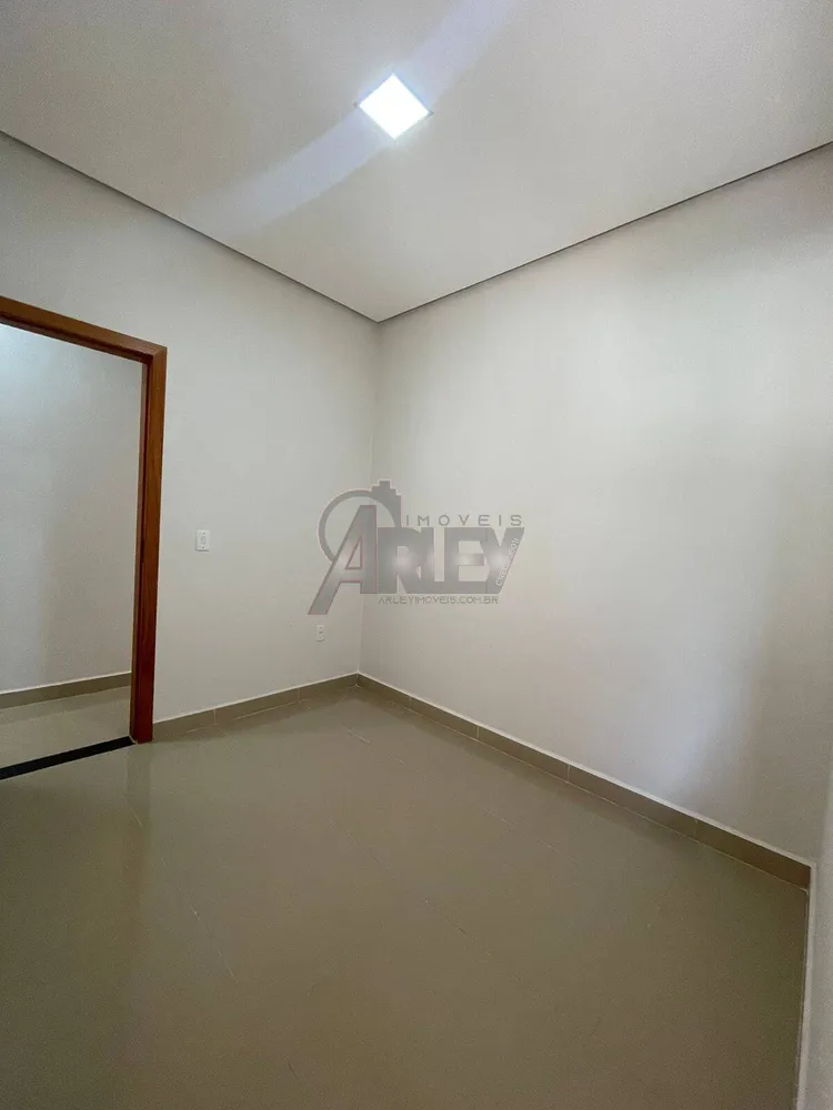 Casa, 2 quartos, 45 m² - Foto 6
