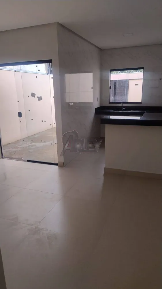 Casa, 2 quartos - Foto 7
