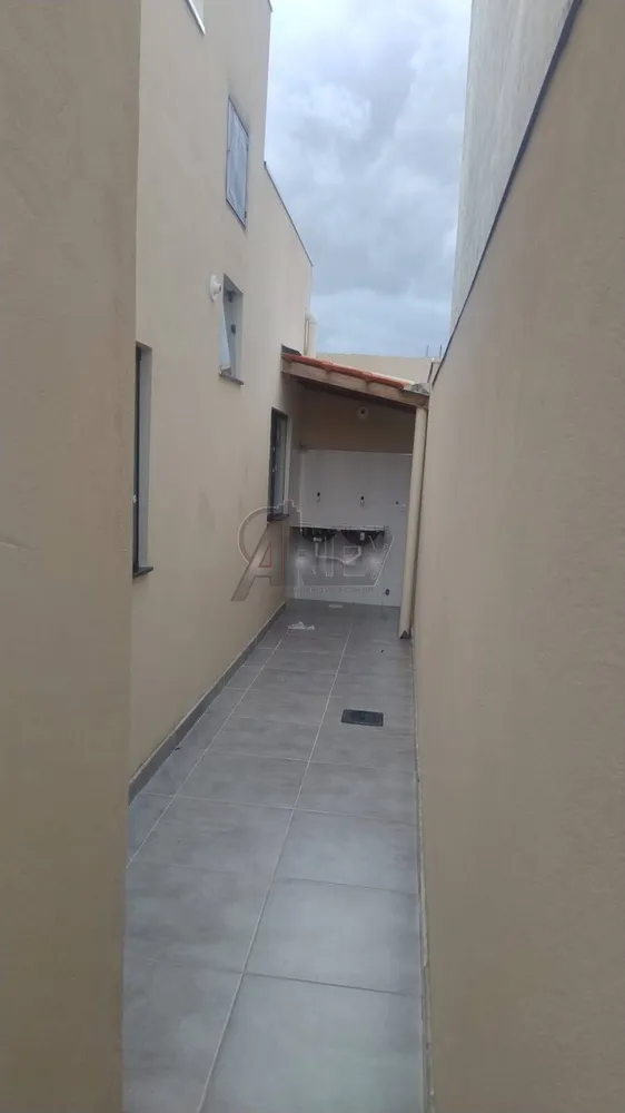 Casa, 2 quartos - Foto 4
