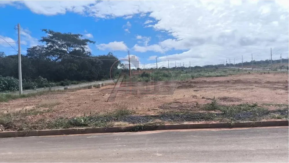 Terreno - Foto 1