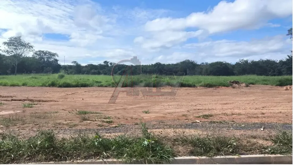 Terreno - Foto 4