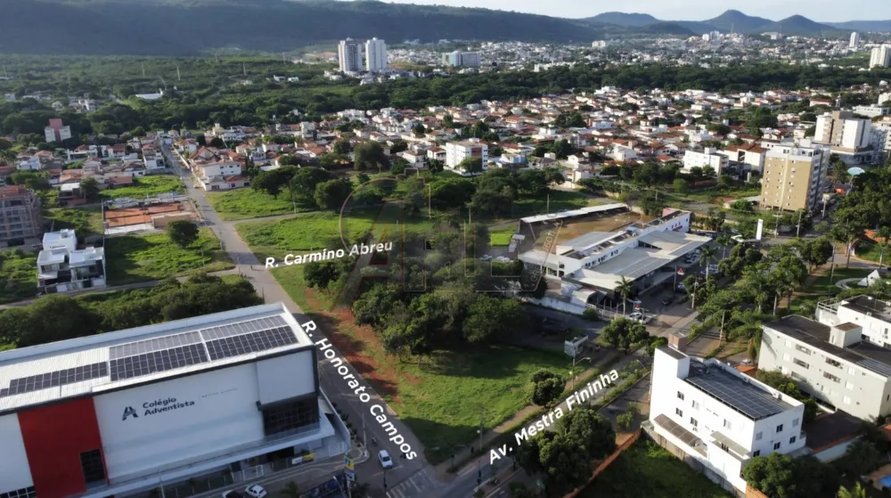 Terreno, 300 m² - Foto 1