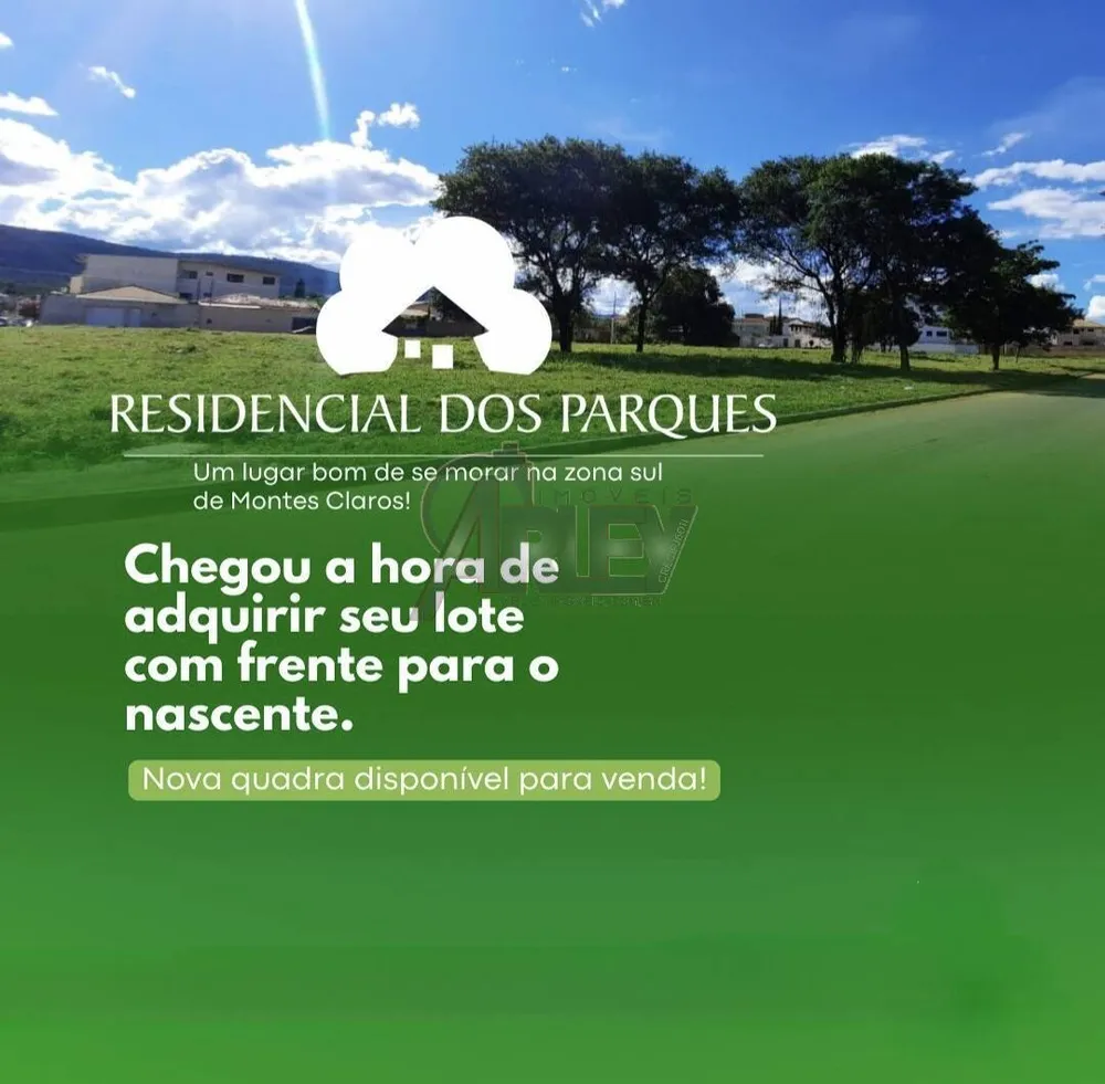 Terreno, 300 m² - Foto 3