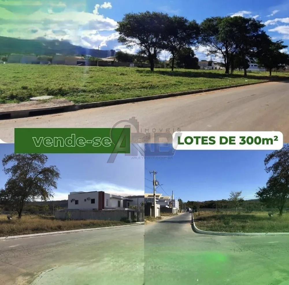 Terreno, 300 m² - Foto 7