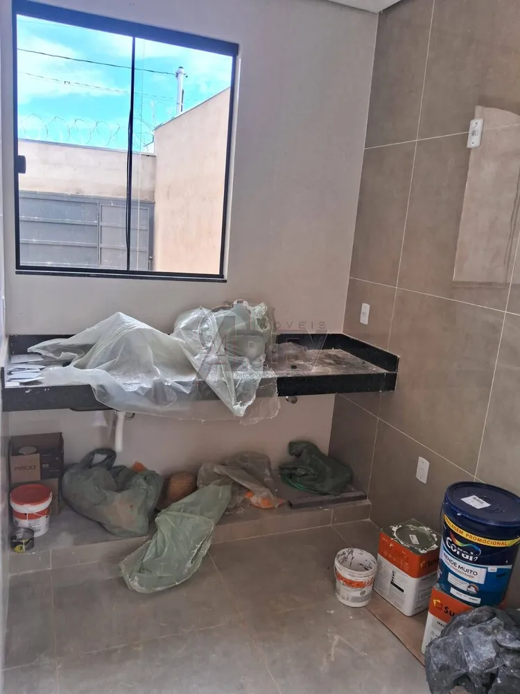 Casa, 2 quartos - Foto 10