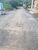 Terreno, 426 m² - Foto 2