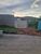 Terreno, 426 m² - Foto 4