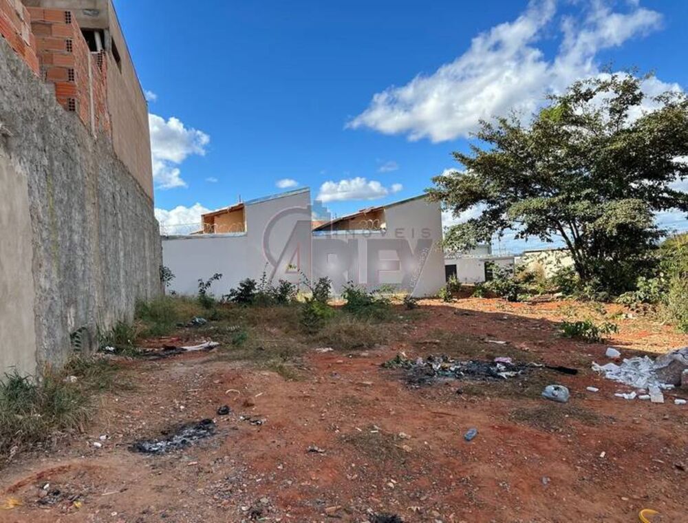 Terreno à venda, 217m² - Foto 5