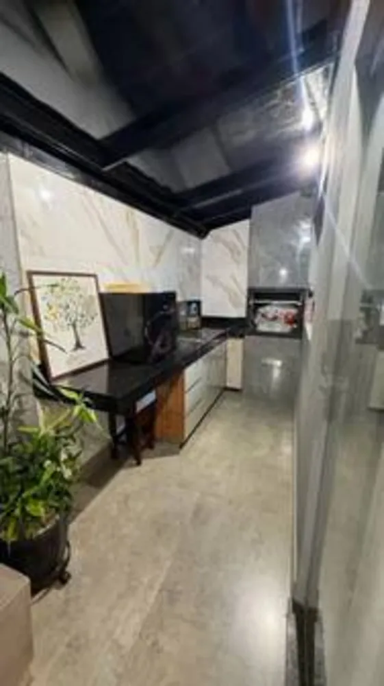 Apartamento, 3 quartos - Foto 9