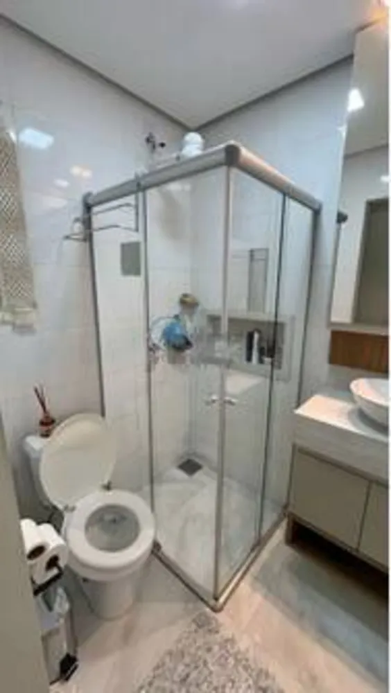 Apartamento, 3 quartos - Foto 1