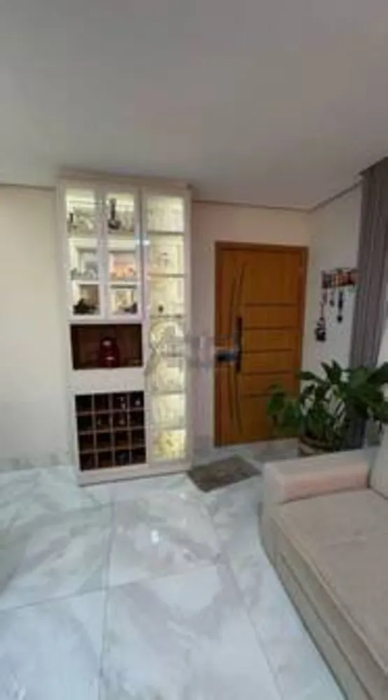 Apartamento, 3 quartos - Foto 11