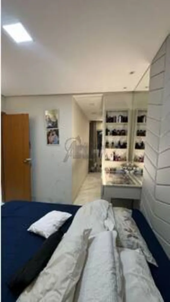 Apartamento, 3 quartos - Foto 2