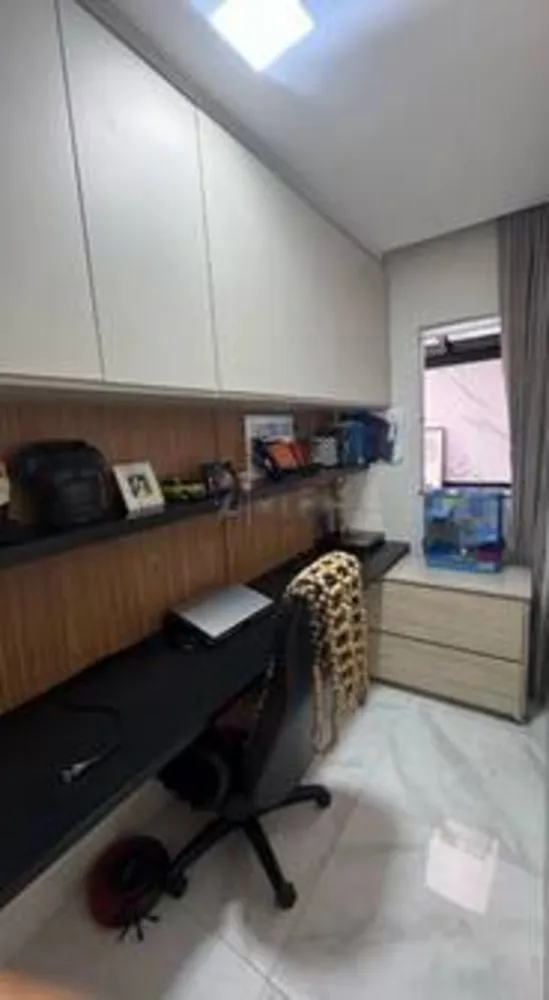 Apartamento, 3 quartos - Foto 8